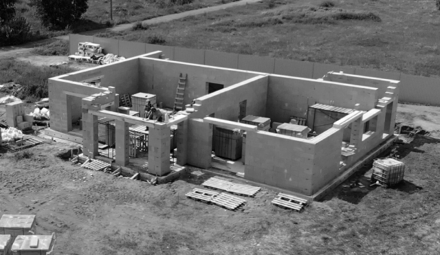 изображение производства