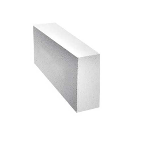 Газобетон ГРАС D300 B2.0 600x250x200