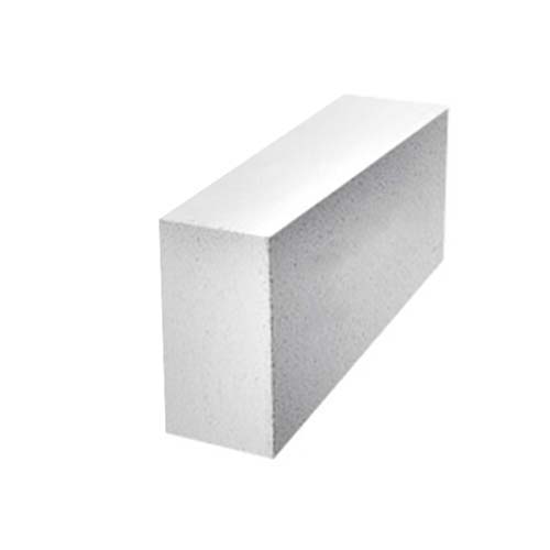 Газобетон ГРАС D350 B2.5 600x300x200